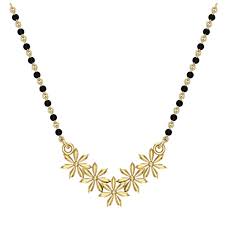 Mangalsutras