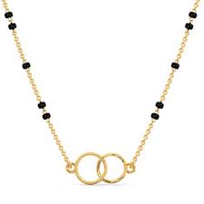 Mangalsutras