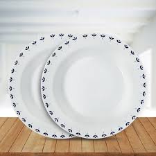 Dinnerware