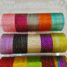Bangles