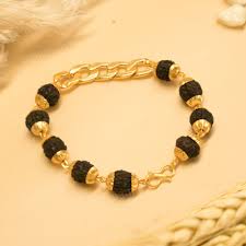 Bracelets For Men