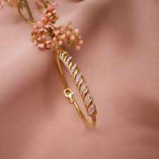 Bracelets For Women