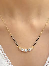 Mangalsutras
